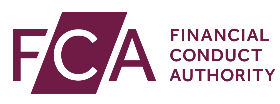 Financial Conduct Authority